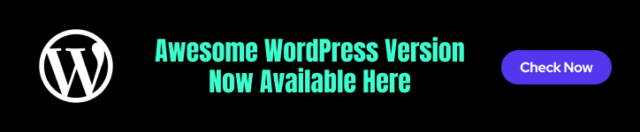 Beatrix - Modern Magazine Bootstrap Template